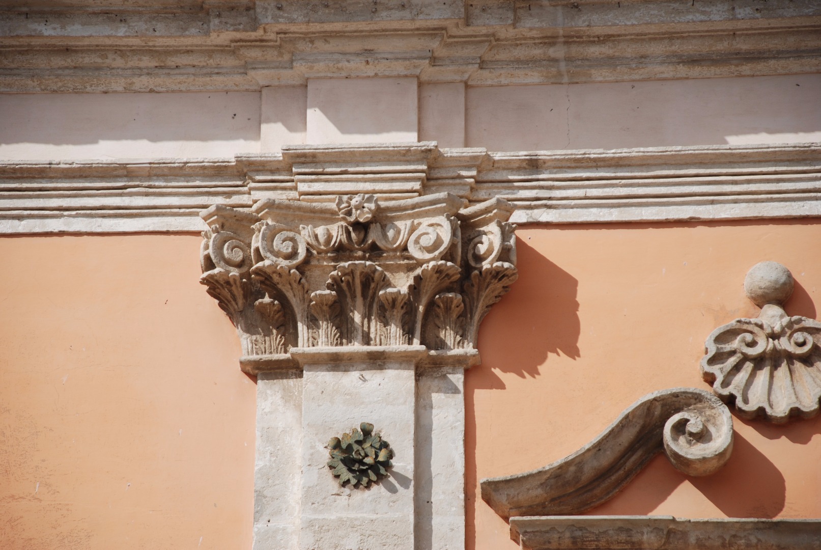 Particolare_convento